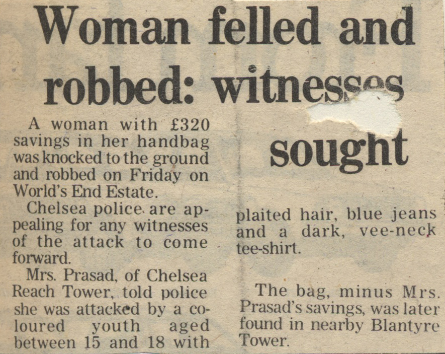 19810116 WOMAN ROBBED CN.jpg
